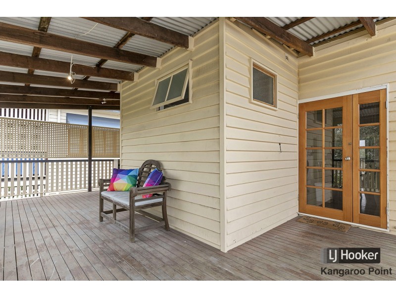 75 Maynard Street, Woolloongabba QLD 4102