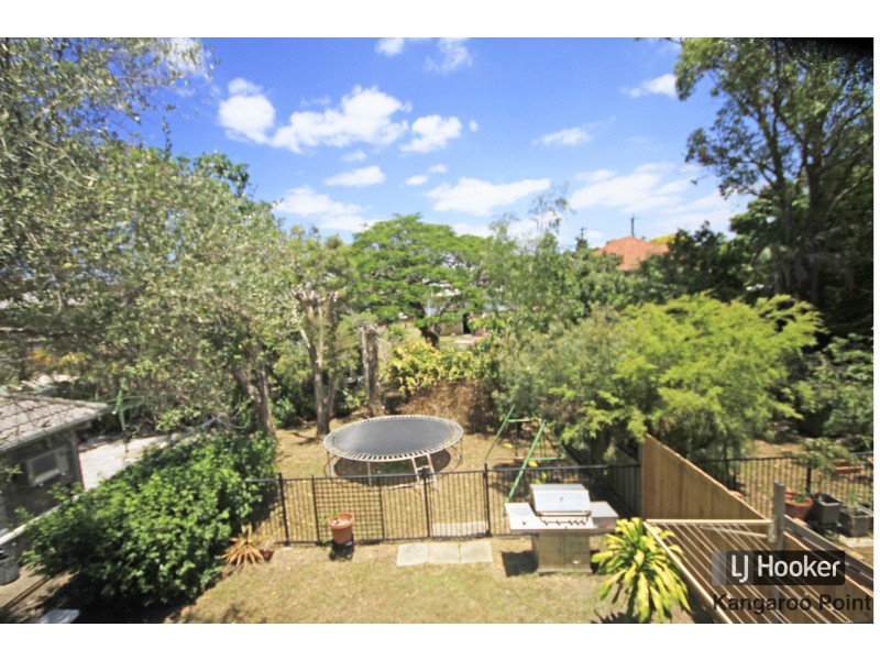 75 Maynard Street, Woolloongabba QLD 4102