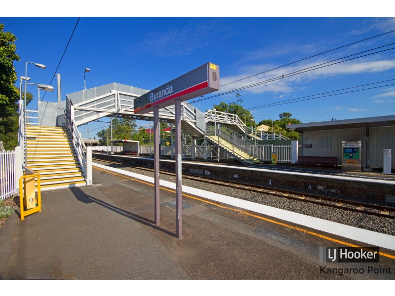 75 Maynard Street, Woolloongabba QLD 4102