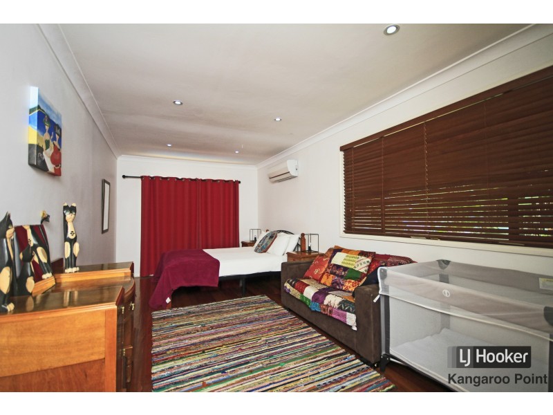 566 Main Street, Kangaroo Point QLD 4169