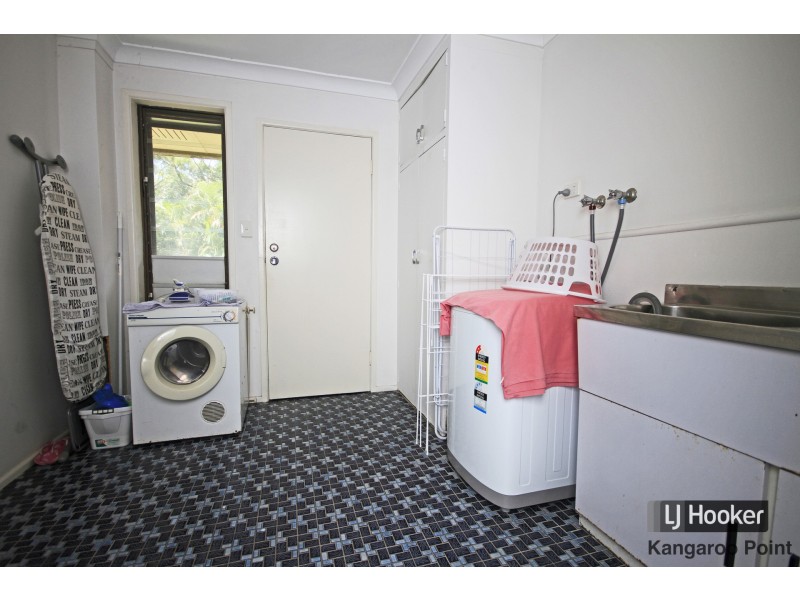 566 Main Street, Kangaroo Point QLD 4169