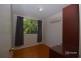5/82 Pearson Street, Kangaroo Point QLD 4169