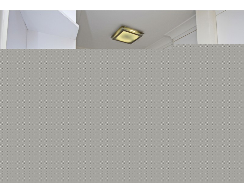 4/19 Wilton Street, Woolloongabba QLD 4102