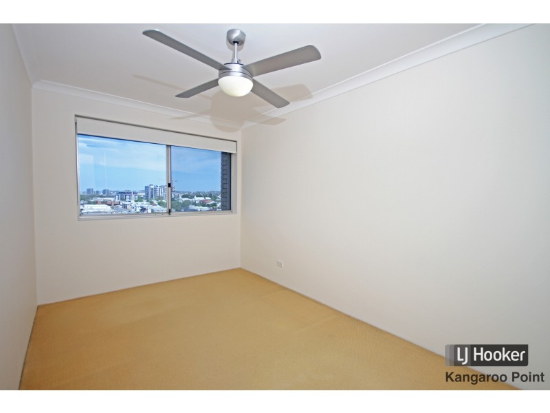 4/19 Wilton Street, Woolloongabba QLD 4102
