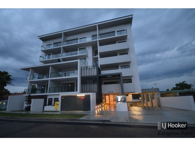 11/64 Tenby Street, Mount Gravatt QLD 4122