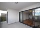 11/64 Tenby Street, Mount Gravatt QLD 4122