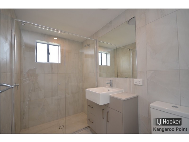 11/64 Tenby Street, Mount Gravatt QLD 4122