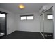 11/64 Tenby Street, Mount Gravatt QLD 4122