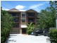 7/29 Bell Street, Kangaroo Point QLD 4169