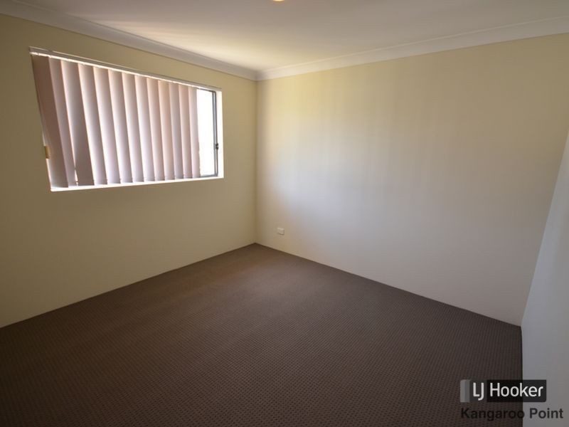 7/29 Bell Street, Kangaroo Point QLD 4169