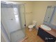 7/29 Bell Street, Kangaroo Point QLD 4169