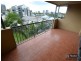 7/29 Bell Street, Kangaroo Point QLD 4169