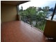 7/29 Bell Street, Kangaroo Point QLD 4169