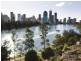7/29 Bell Street, Kangaroo Point QLD 4169