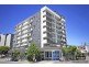 208/17 Lytton Road, East Brisbane QLD 4169