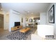 208/17 Lytton Road, East Brisbane QLD 4169
