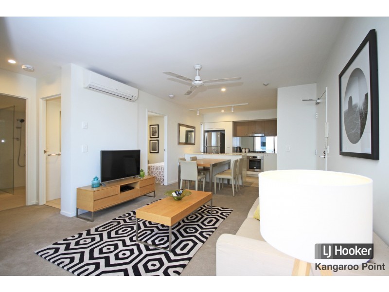 208/17 Lytton Road, East Brisbane QLD 4169