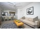 208/17 Lytton Road, East Brisbane QLD 4169