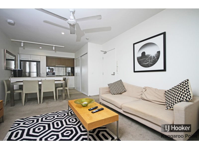 208/17 Lytton Road, East Brisbane QLD 4169