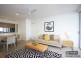 208/17 Lytton Road, East Brisbane QLD 4169