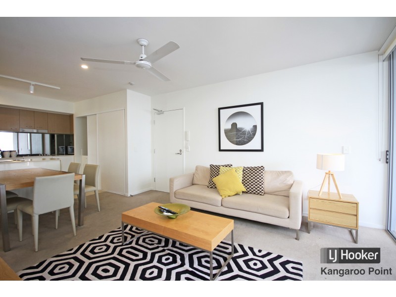 208/17 Lytton Road, East Brisbane QLD 4169