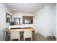 208/17 Lytton Road, East Brisbane QLD 4169