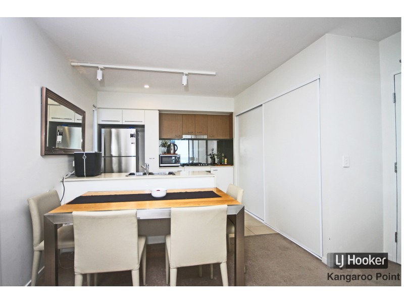 208/17 Lytton Road, East Brisbane QLD 4169