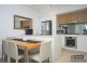 208/17 Lytton Road, East Brisbane QLD 4169