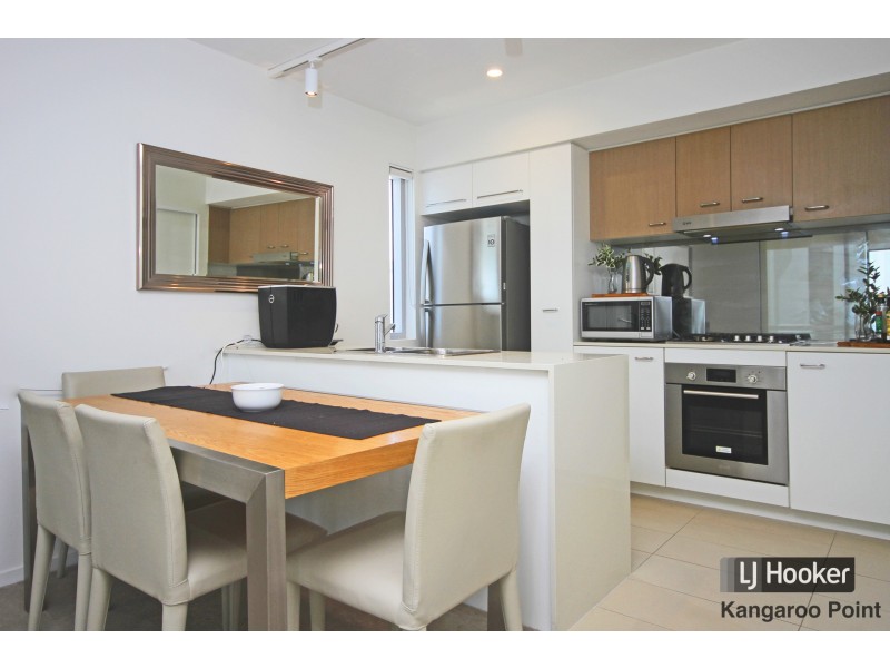 208/17 Lytton Road, East Brisbane QLD 4169