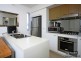 208/17 Lytton Road, East Brisbane QLD 4169