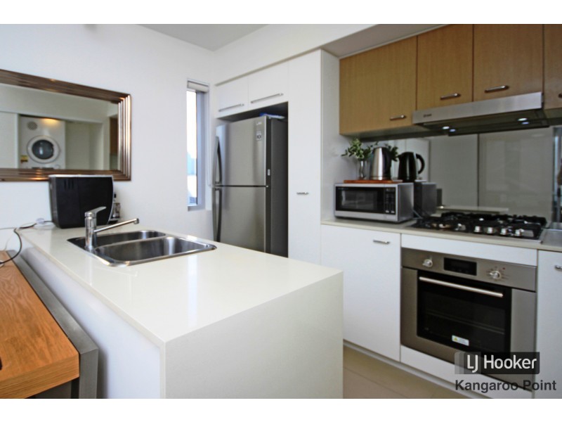 208/17 Lytton Road, East Brisbane QLD 4169