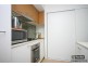 208/17 Lytton Road, East Brisbane QLD 4169