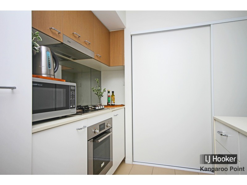 208/17 Lytton Road, East Brisbane QLD 4169