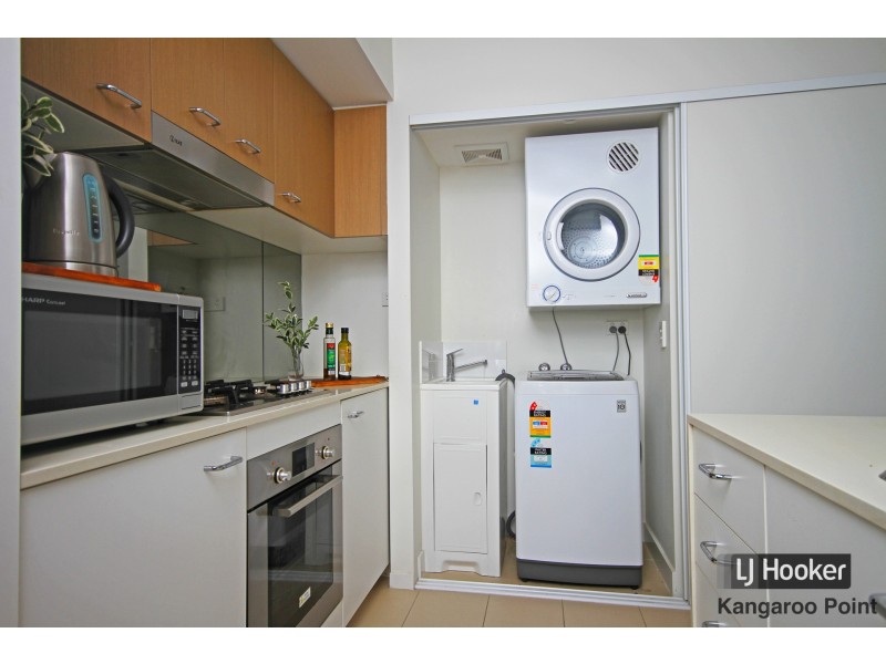 208/17 Lytton Road, East Brisbane QLD 4169