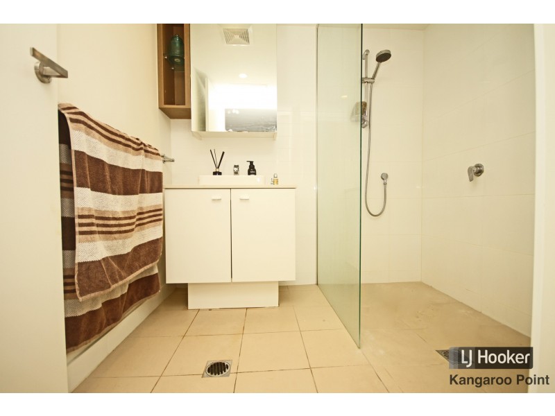 208/17 Lytton Road, East Brisbane QLD 4169