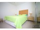 208/17 Lytton Road, East Brisbane QLD 4169