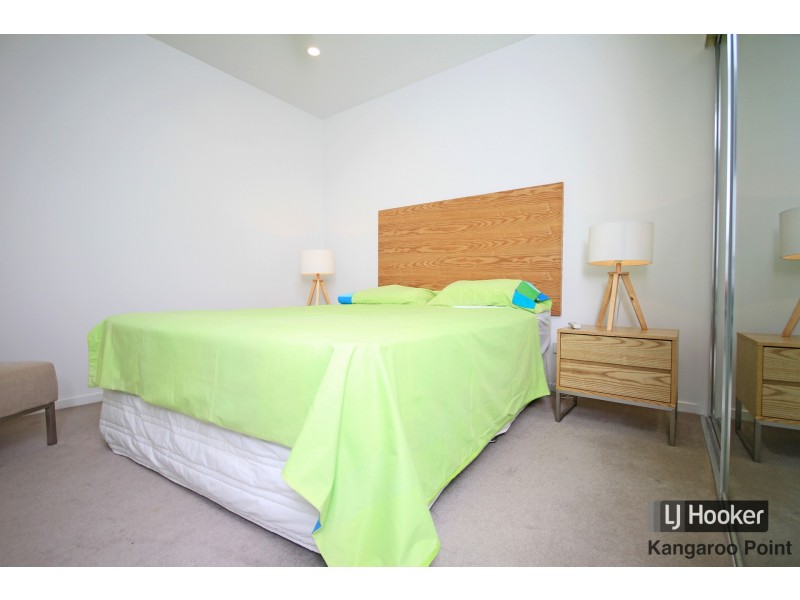 208/17 Lytton Road, East Brisbane QLD 4169