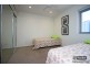 208/17 Lytton Road, East Brisbane QLD 4169