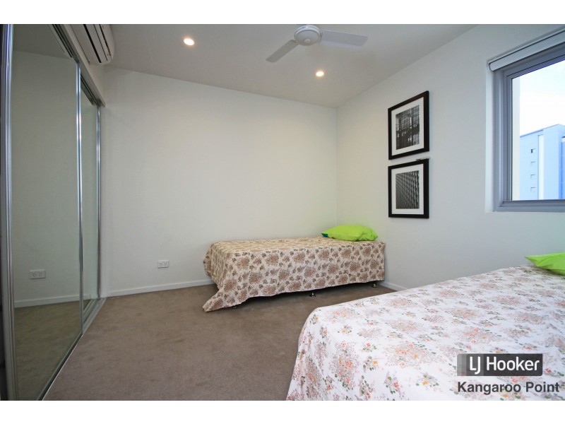 208/17 Lytton Road, East Brisbane QLD 4169