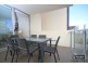 208/17 Lytton Road, East Brisbane QLD 4169