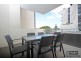 208/17 Lytton Road, East Brisbane QLD 4169