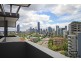 208/17 Lytton Road, East Brisbane QLD 4169