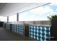 208/17 Lytton Road, East Brisbane QLD 4169