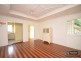 5/472 Main Street, Kangaroo Point QLD 4169