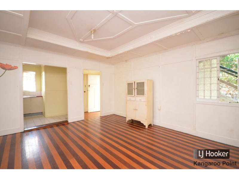 5/472 Main Street, Kangaroo Point QLD 4169