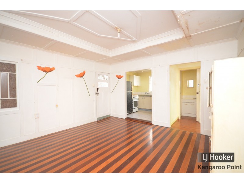 5/472 Main Street, Kangaroo Point QLD 4169