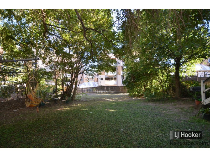 5/472 Main Street, Kangaroo Point QLD 4169
