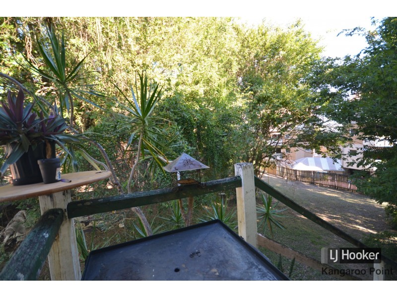 5/472 Main Street, Kangaroo Point QLD 4169