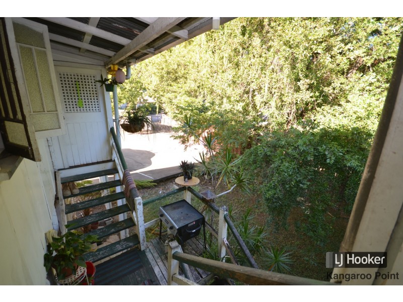 5/472 Main Street, Kangaroo Point QLD 4169