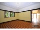 4/472 Main Street, Kangaroo Point QLD 4169